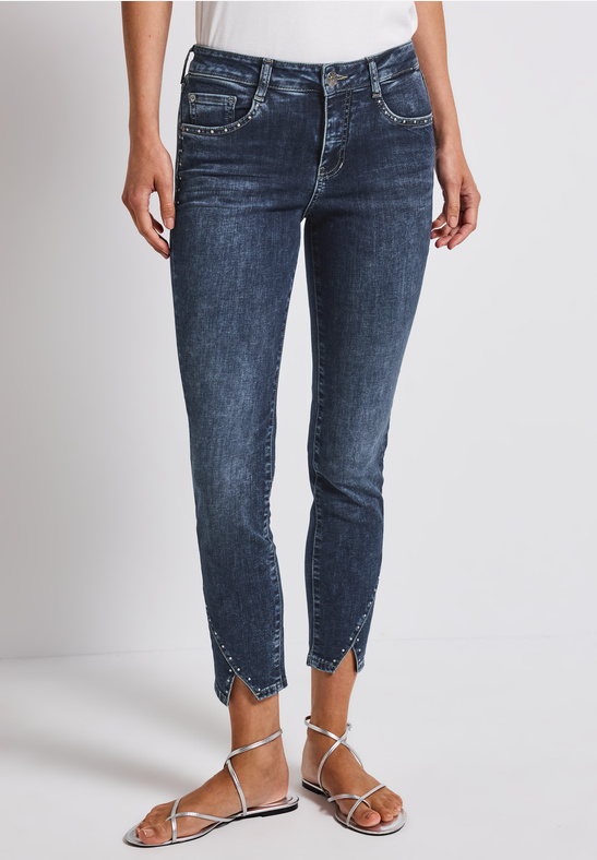 York jeans