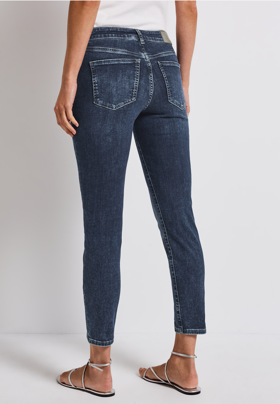 York jeans