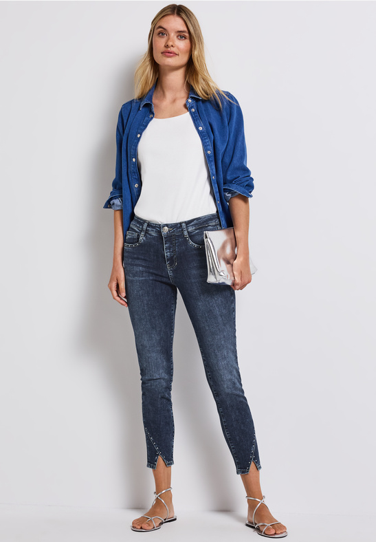 York jeans