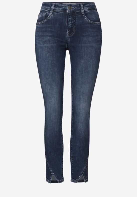 York jeans