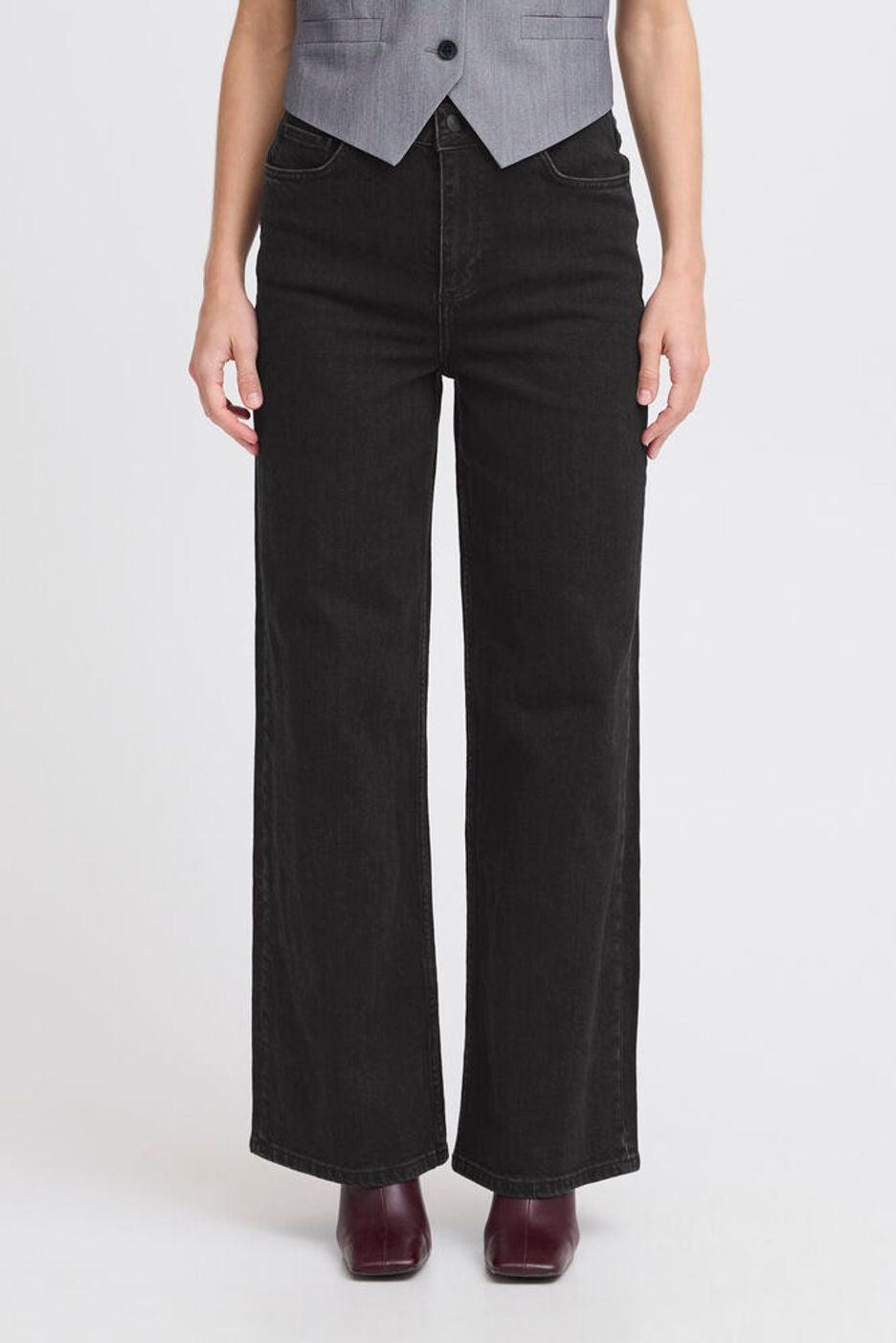 Lara Vidde Jeans