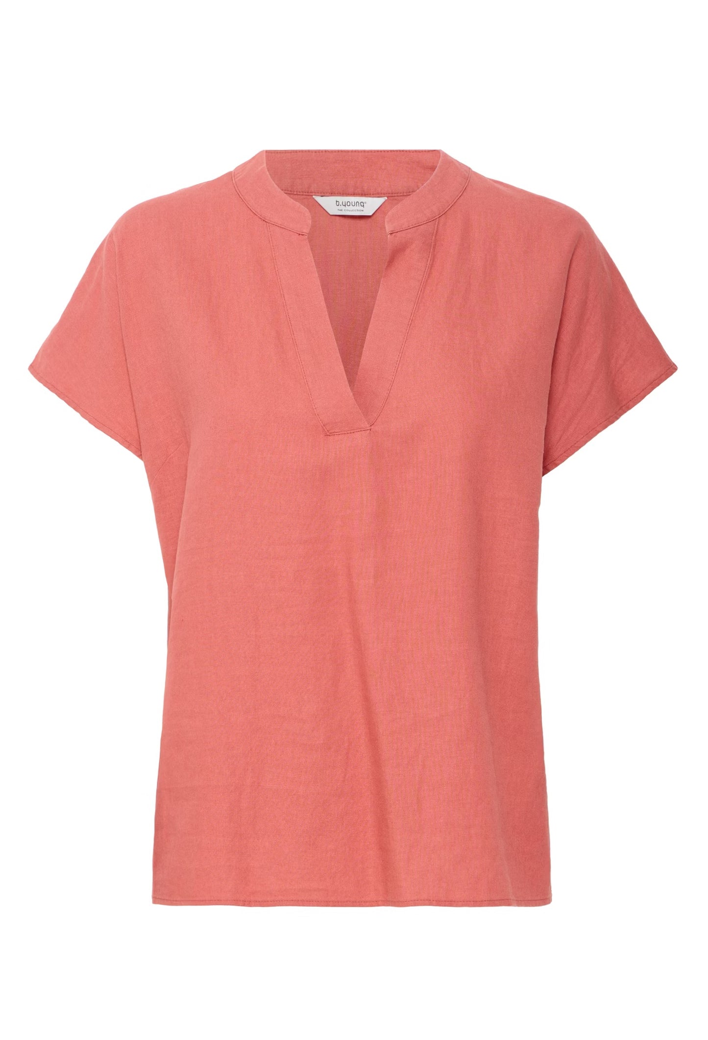 Falakka Bluse