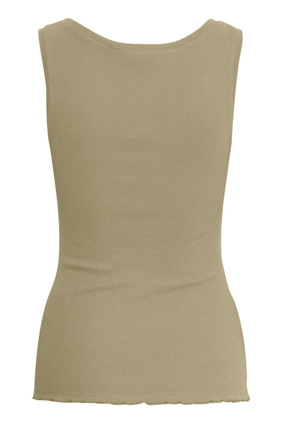 Sanana Tank top
