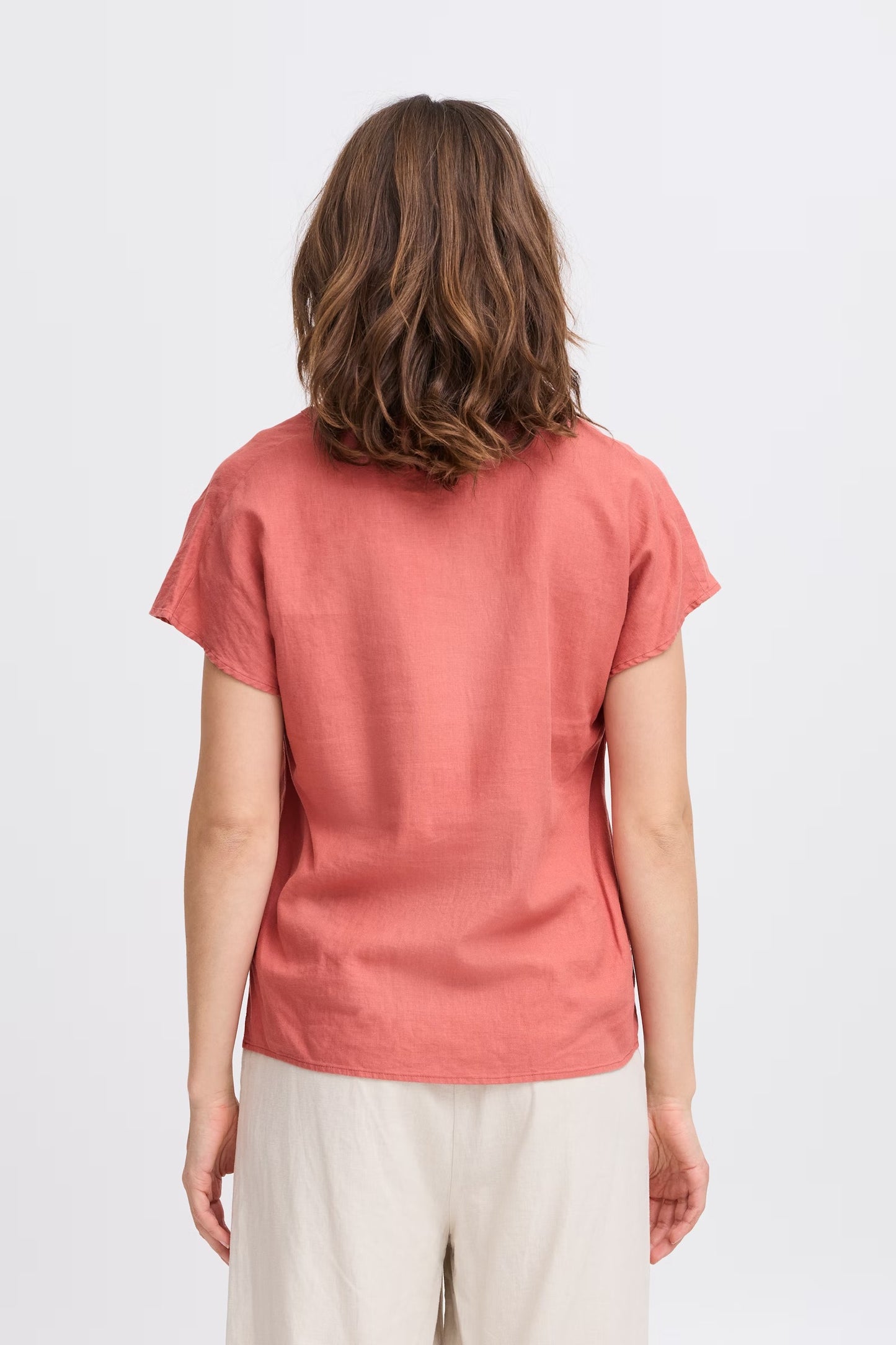 Falakka Bluse