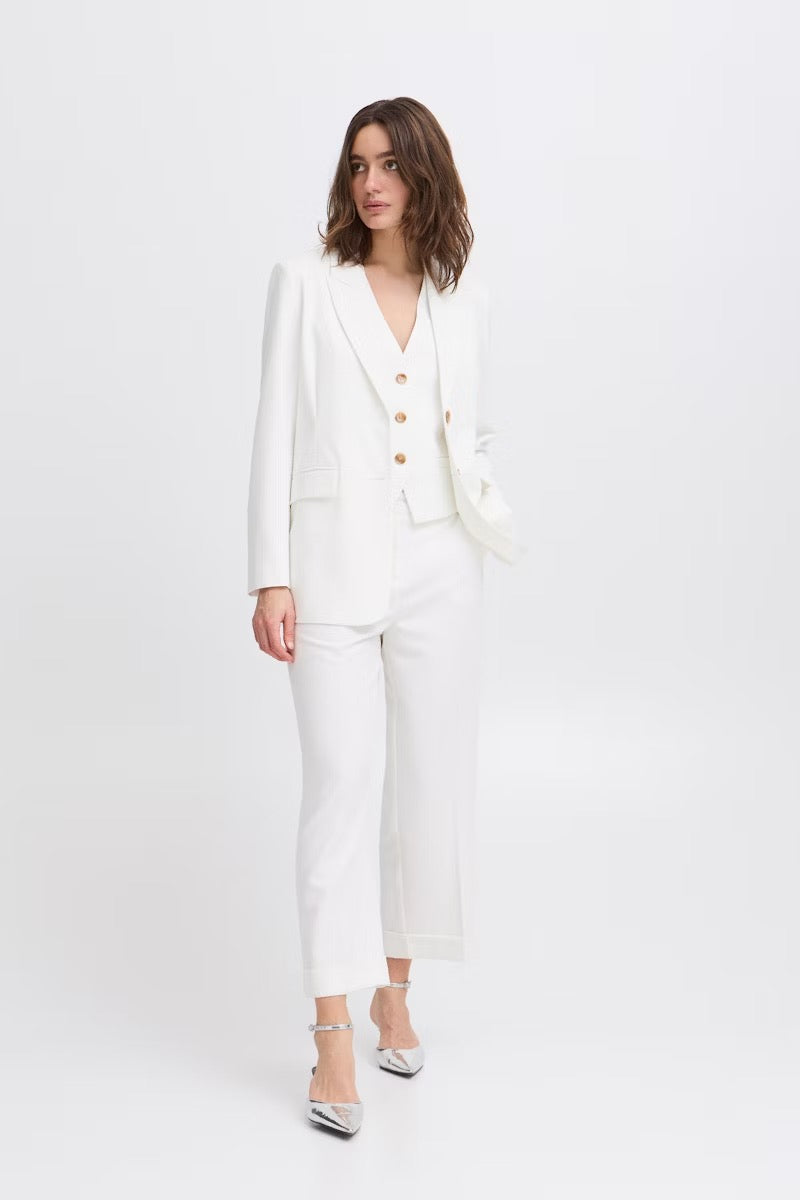 Deceri Blazer