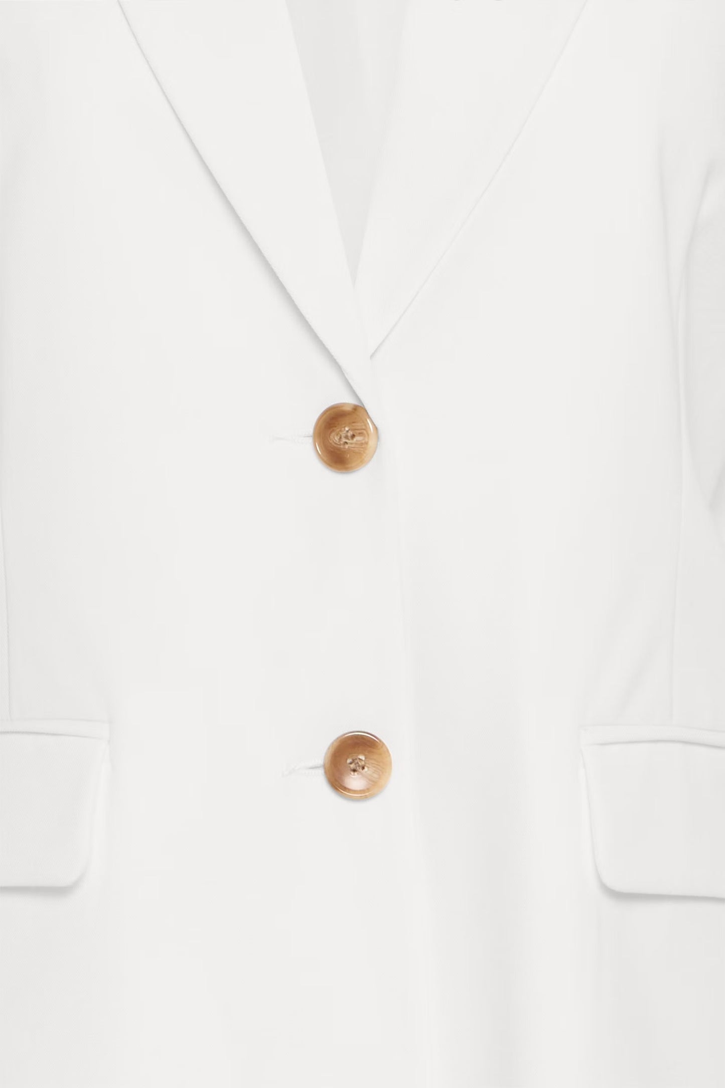 Deceri Blazer