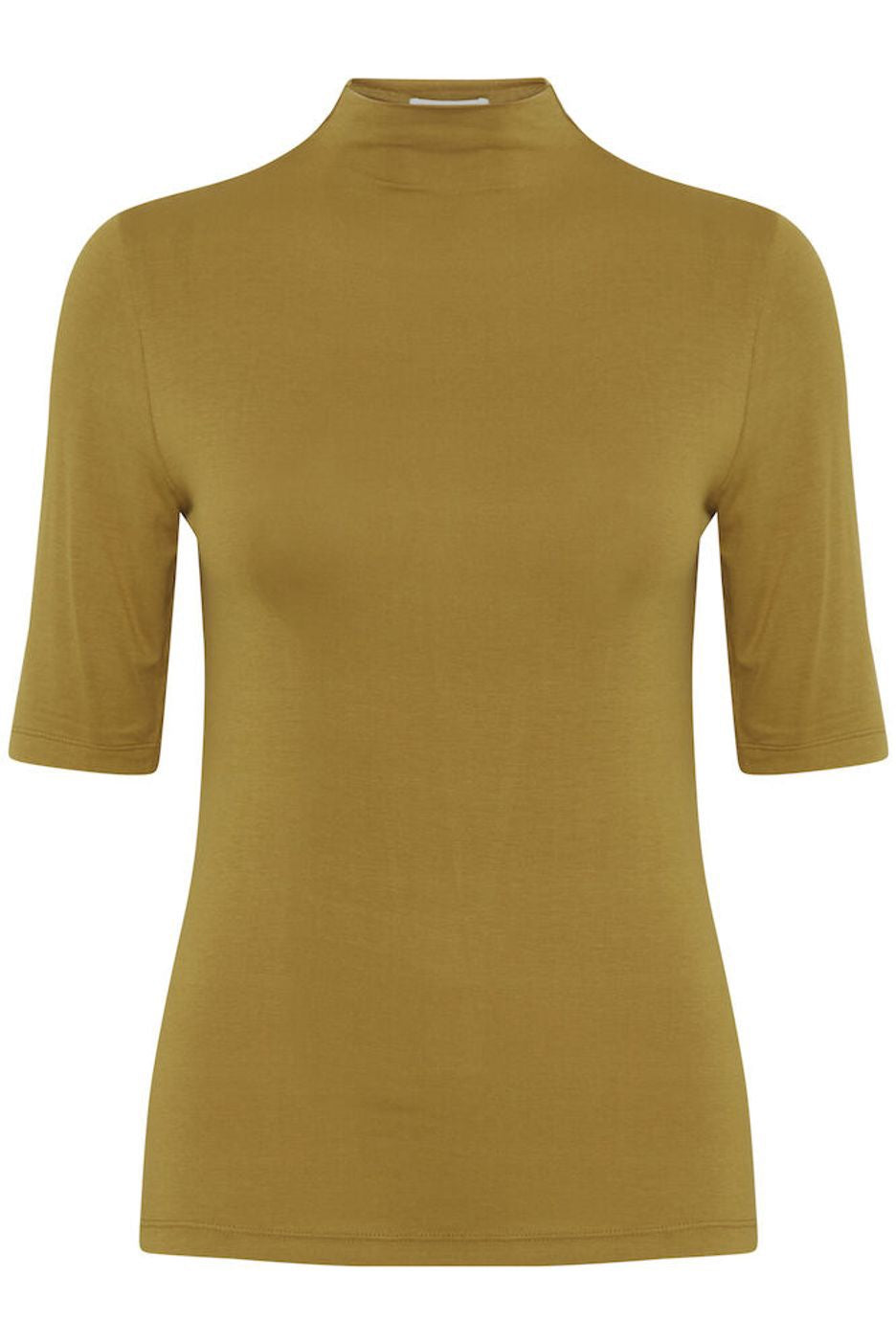 Pinja T-shirt