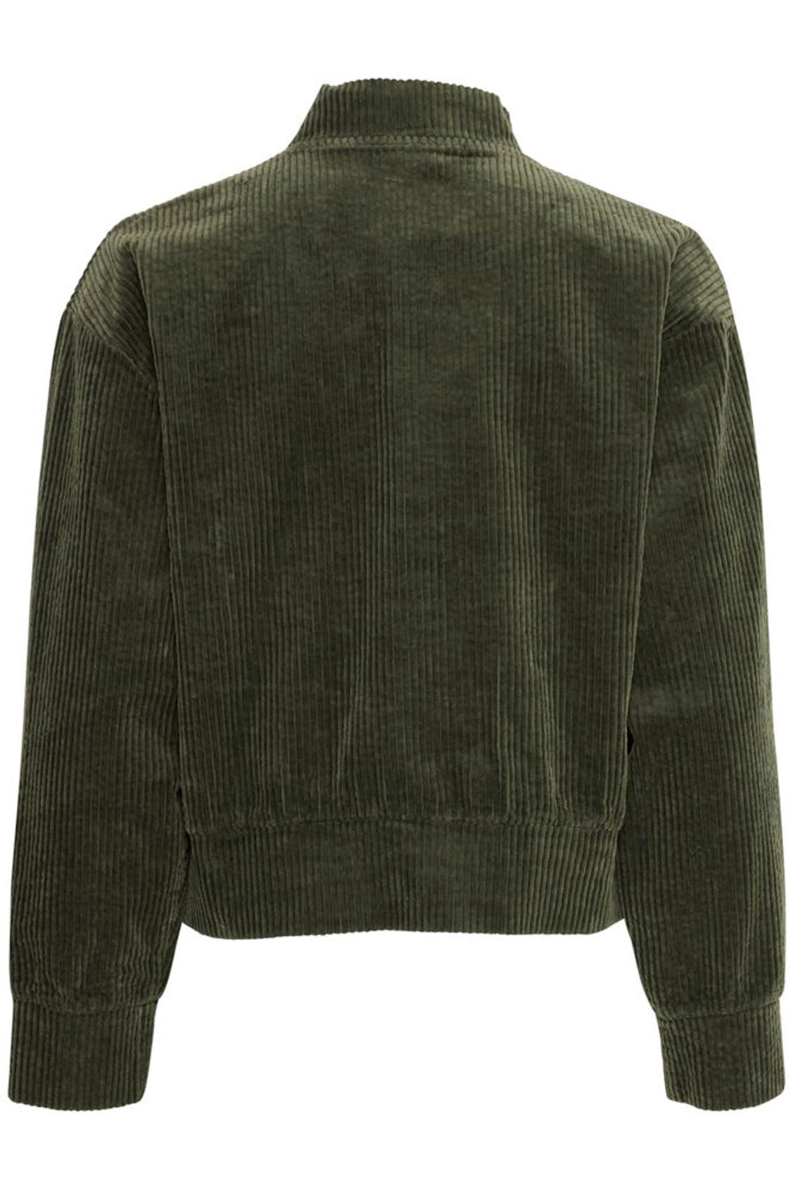 Bala bomber jakke