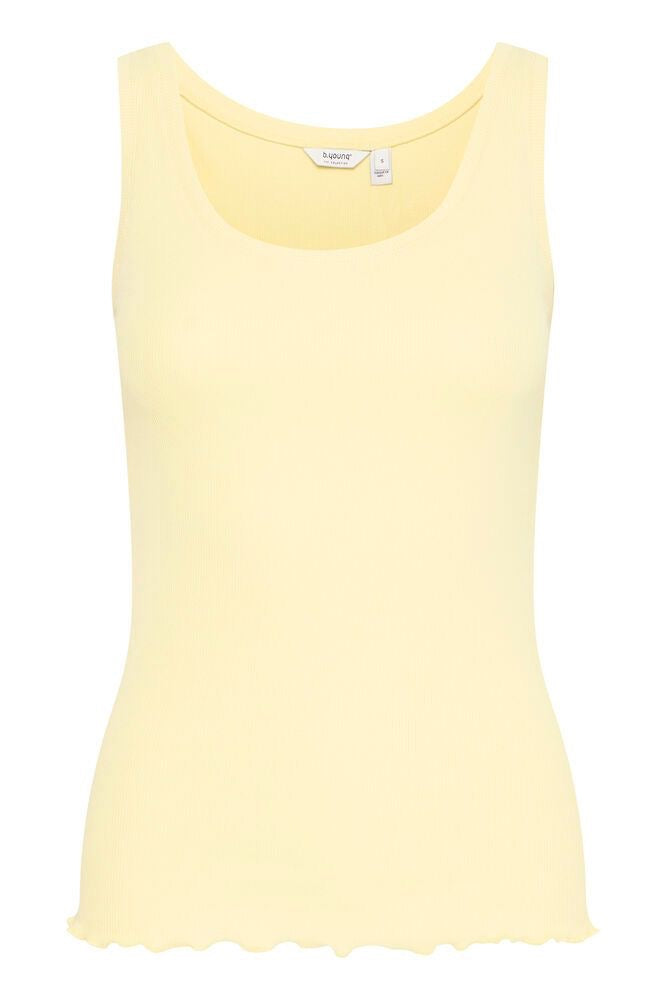 Sanana Tank top
