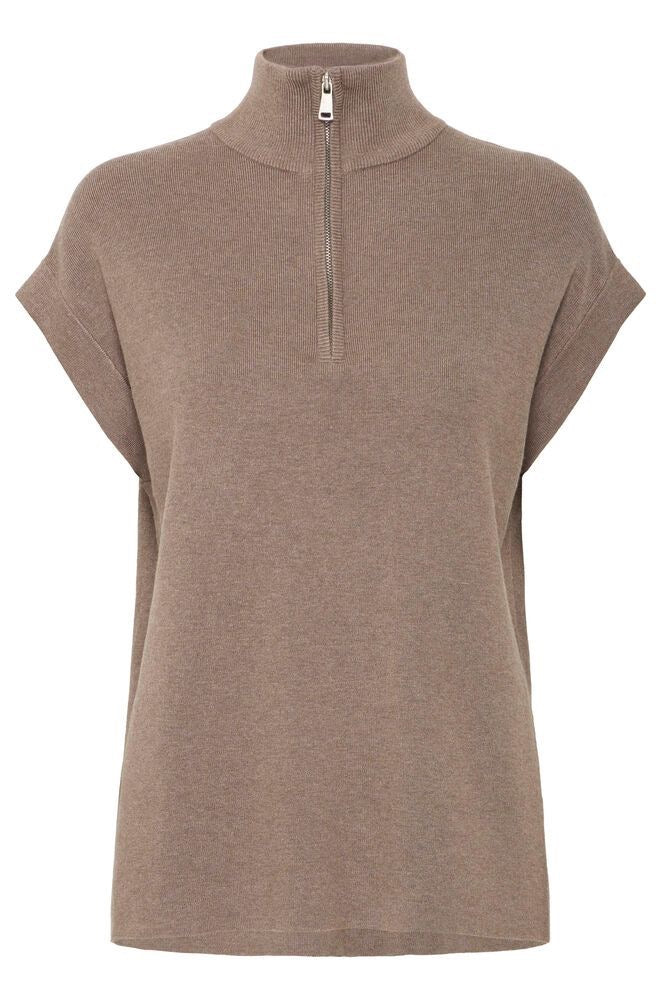 Morla Strik vest