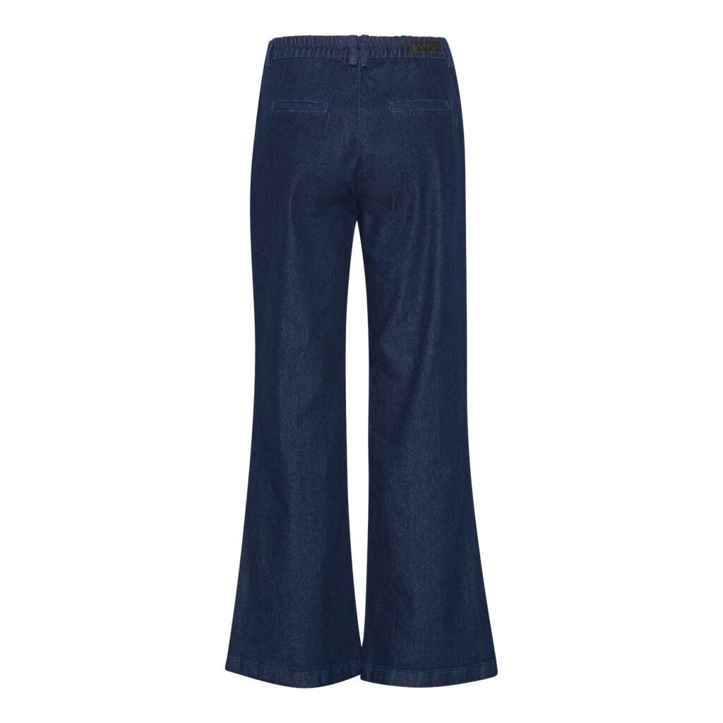 Tina Bootcut Chino