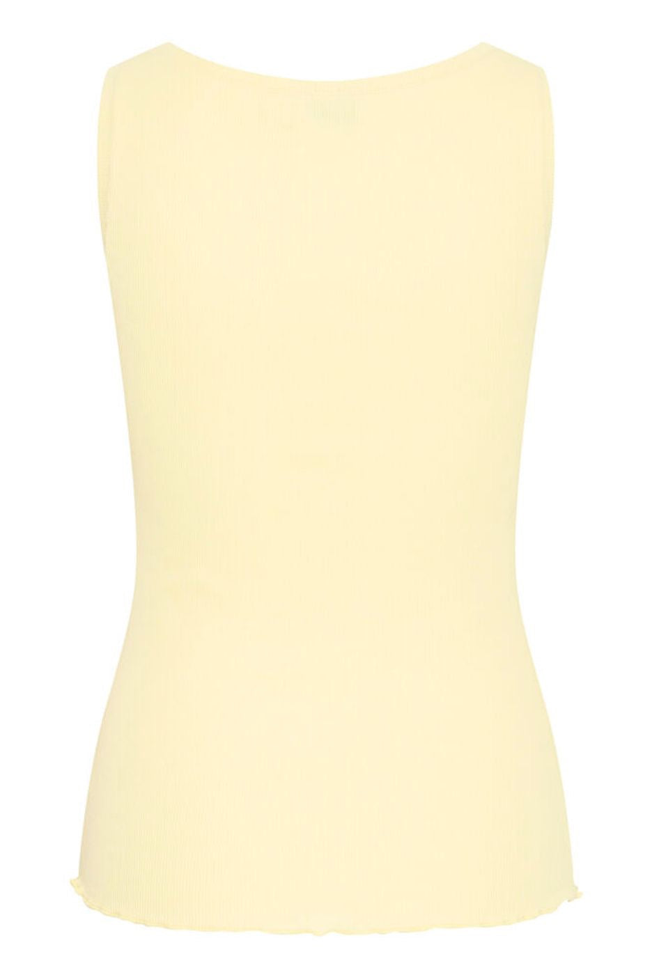 Sanana Tank top