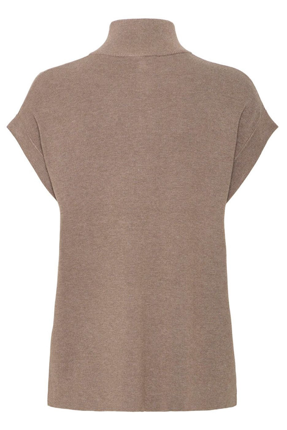 Morla Strik vest