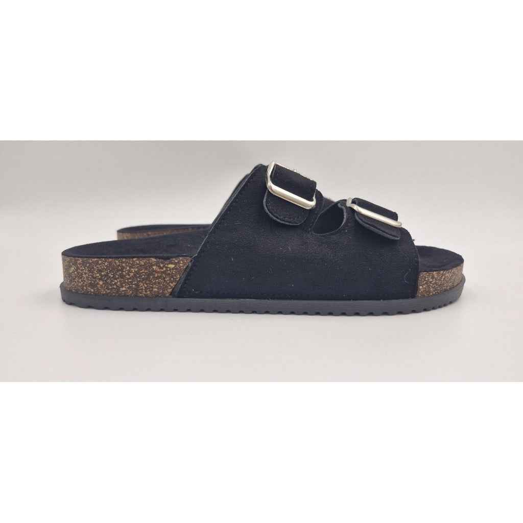 Sandal