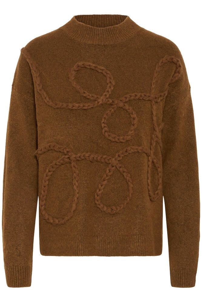 Deco jumper