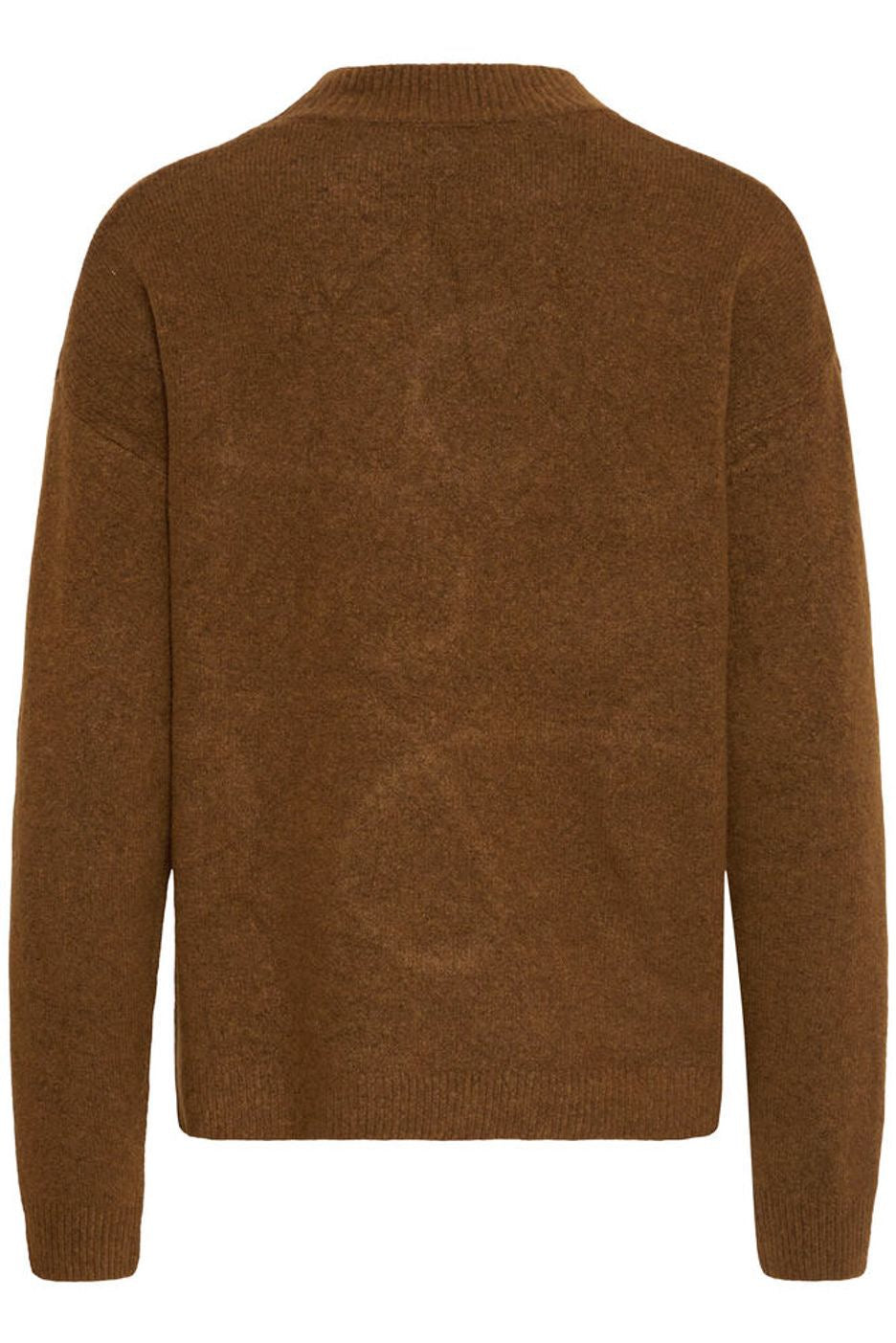 Deco jumper