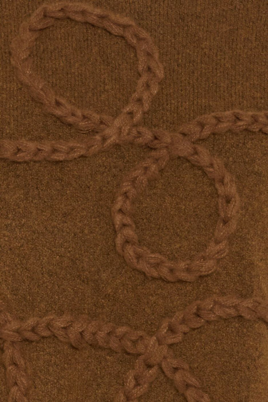 Deco jumper