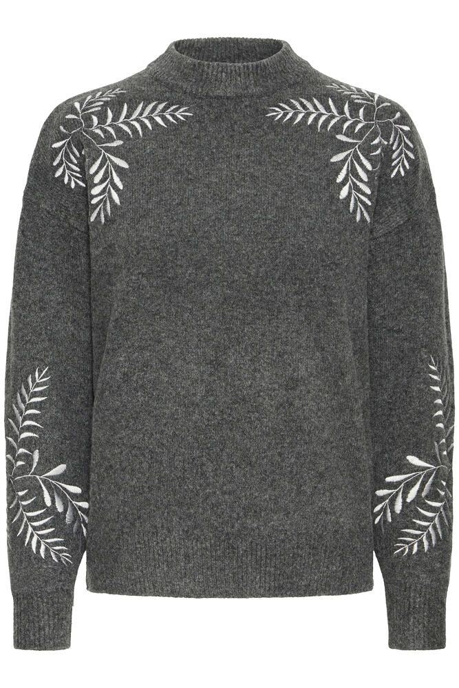Maggie Jumper