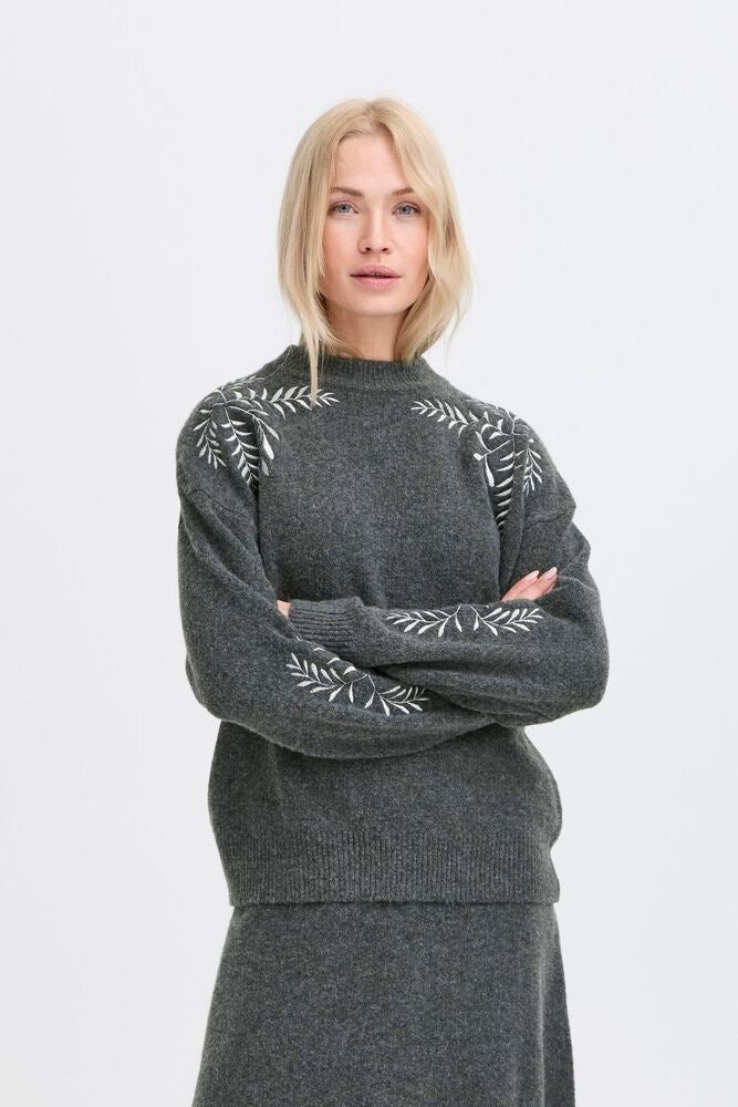 Maggie Jumper