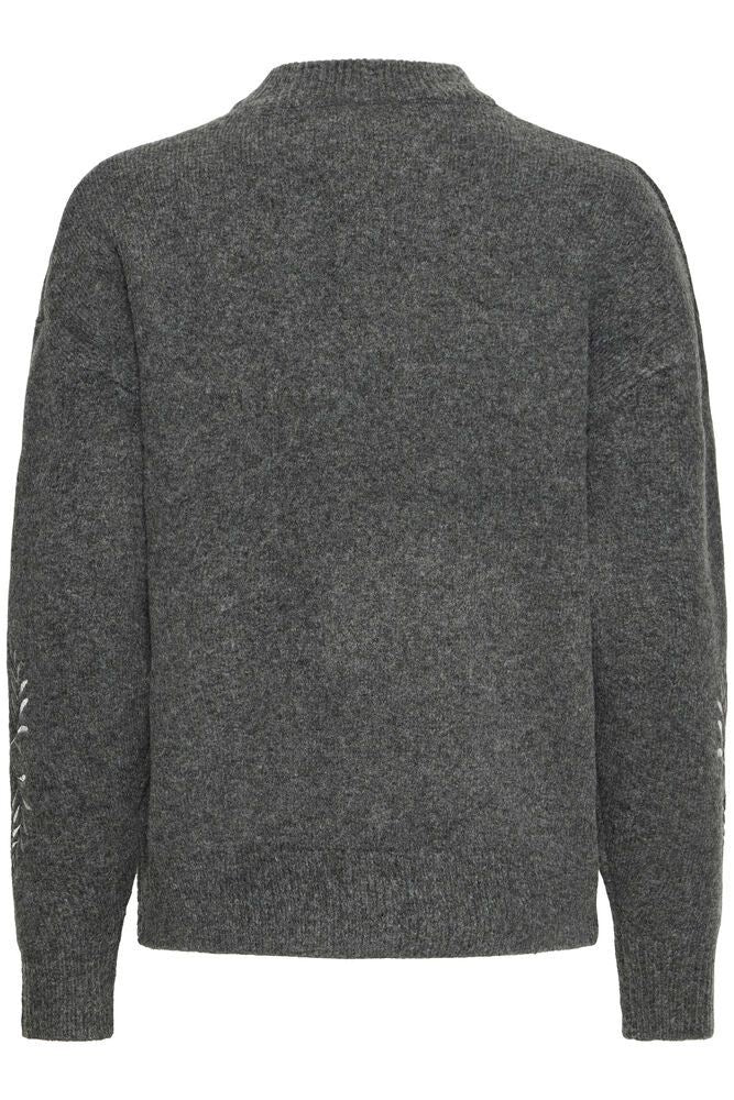Maggie Jumper