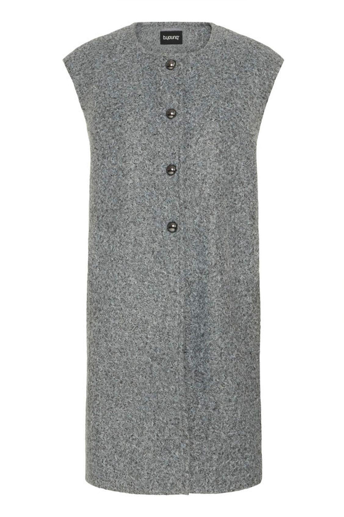 Augusti Vest
