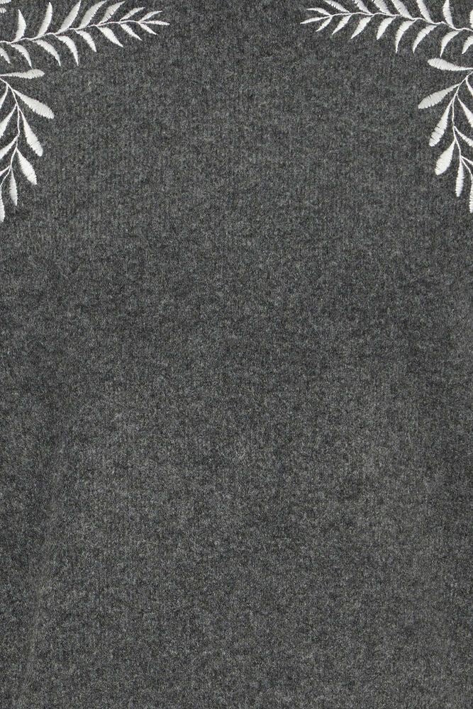 Maggie Jumper