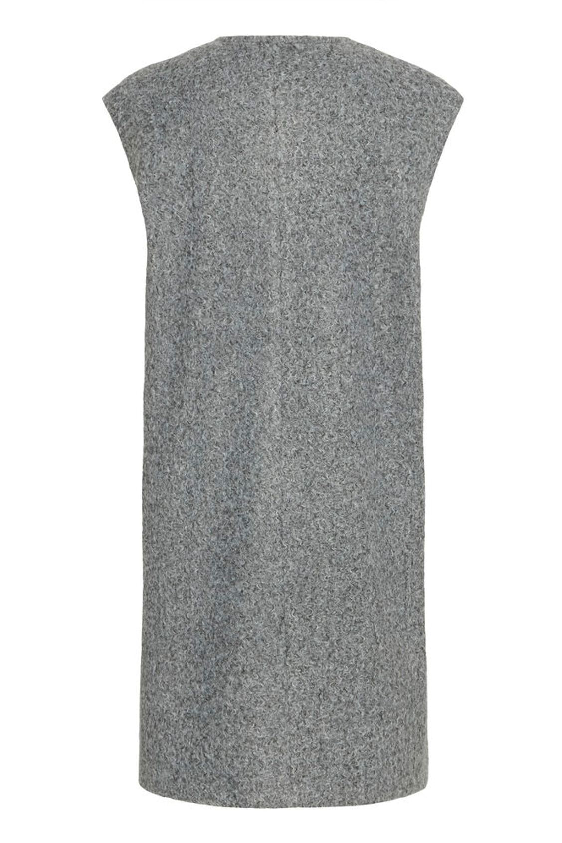 Augusti Vest
