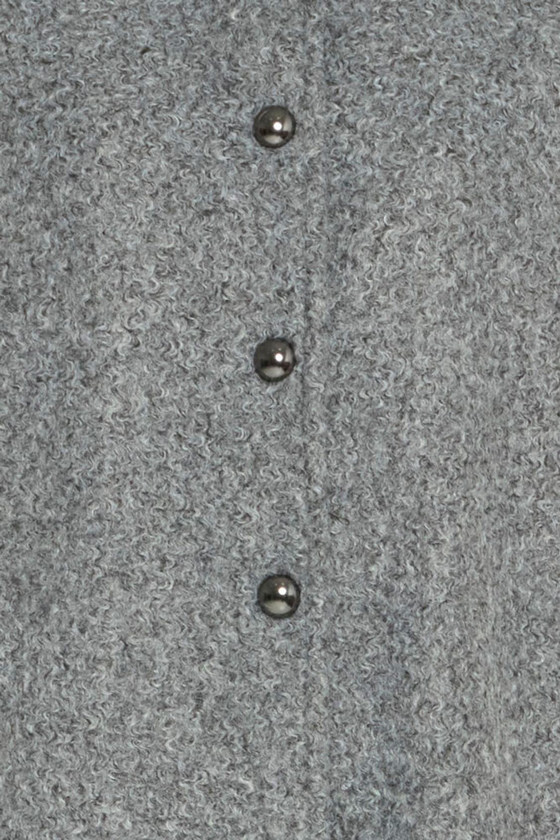 Augusti Vest