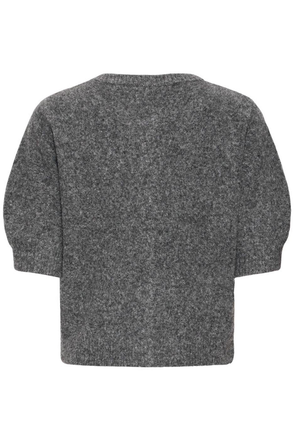 Omea Cardigan