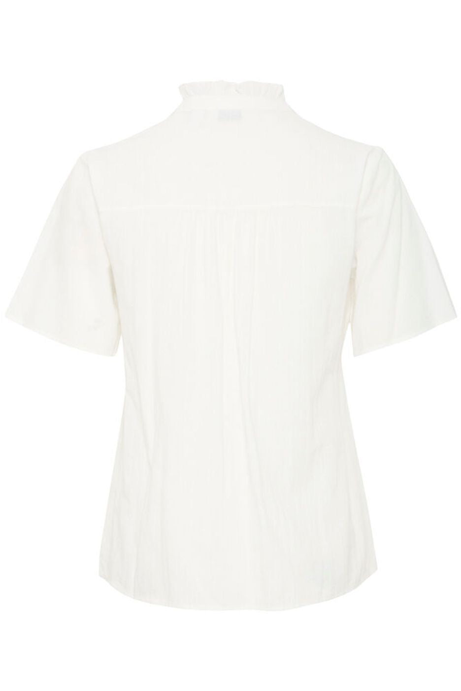 Palie bluse