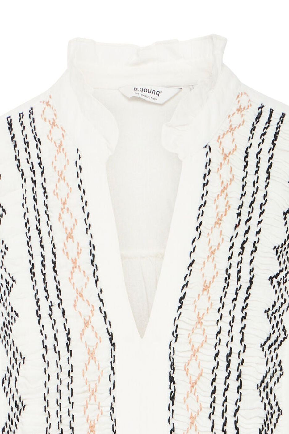 Palie bluse