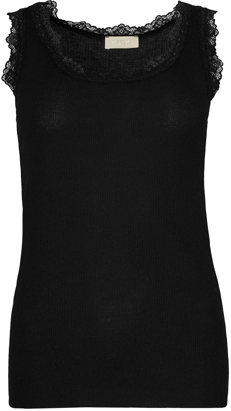 Issa Top