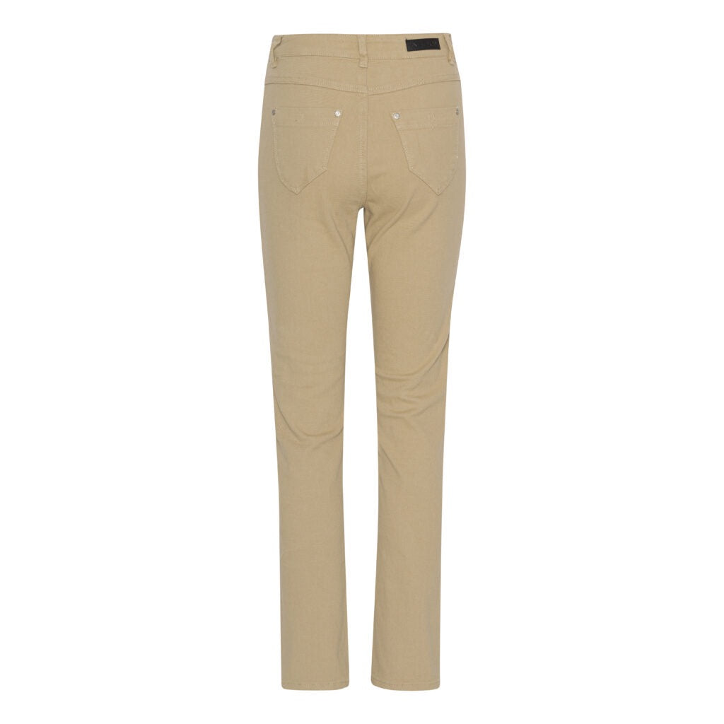 Net Jeans