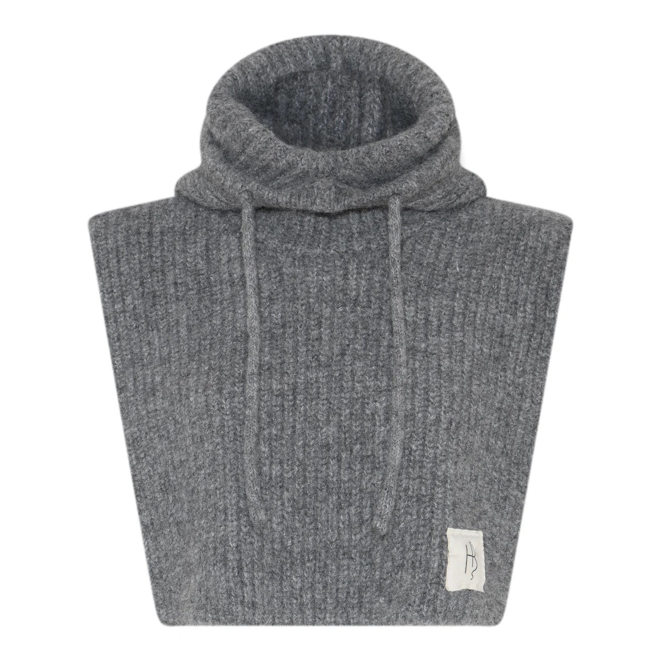 Mazie Hoodie