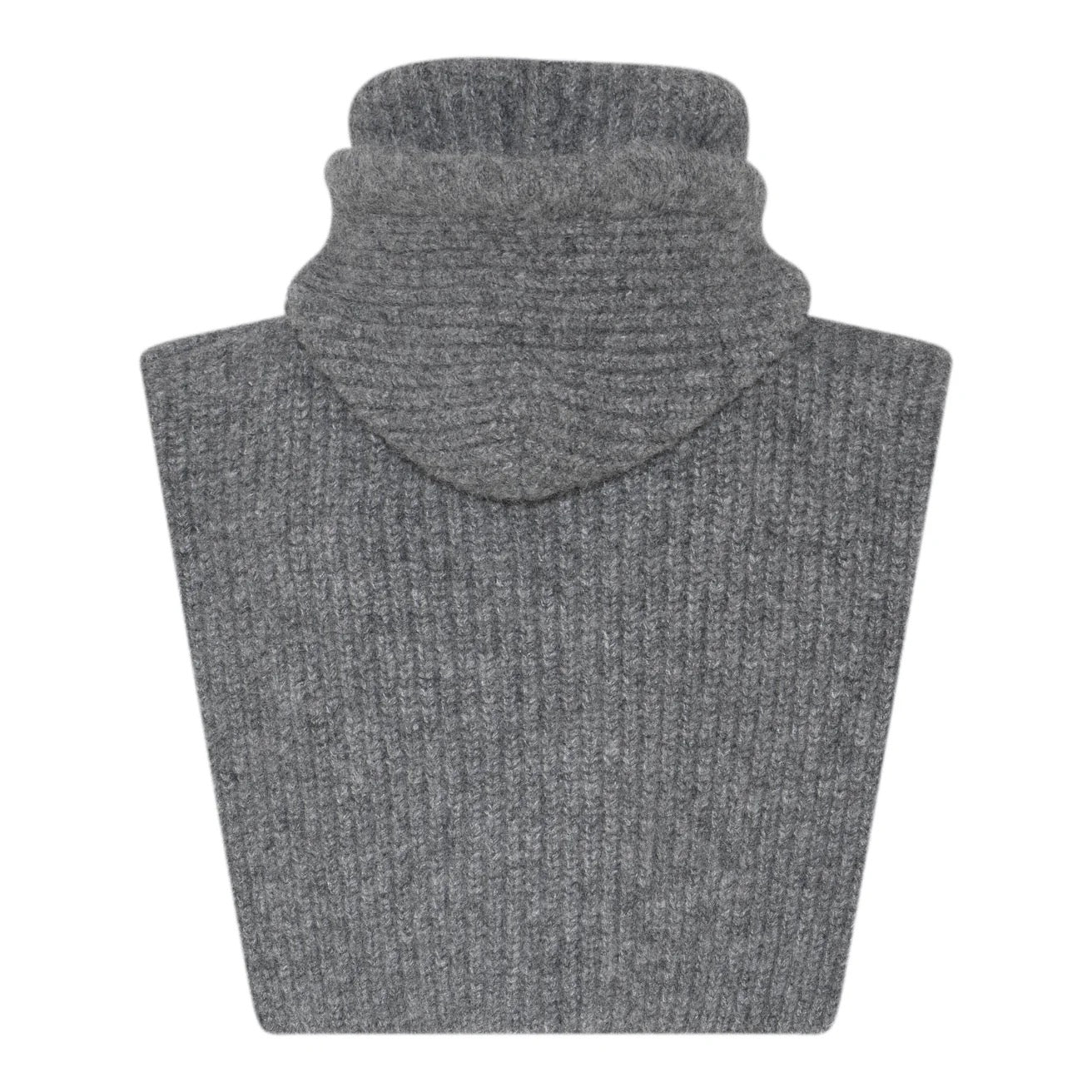 Mazie Hoodie