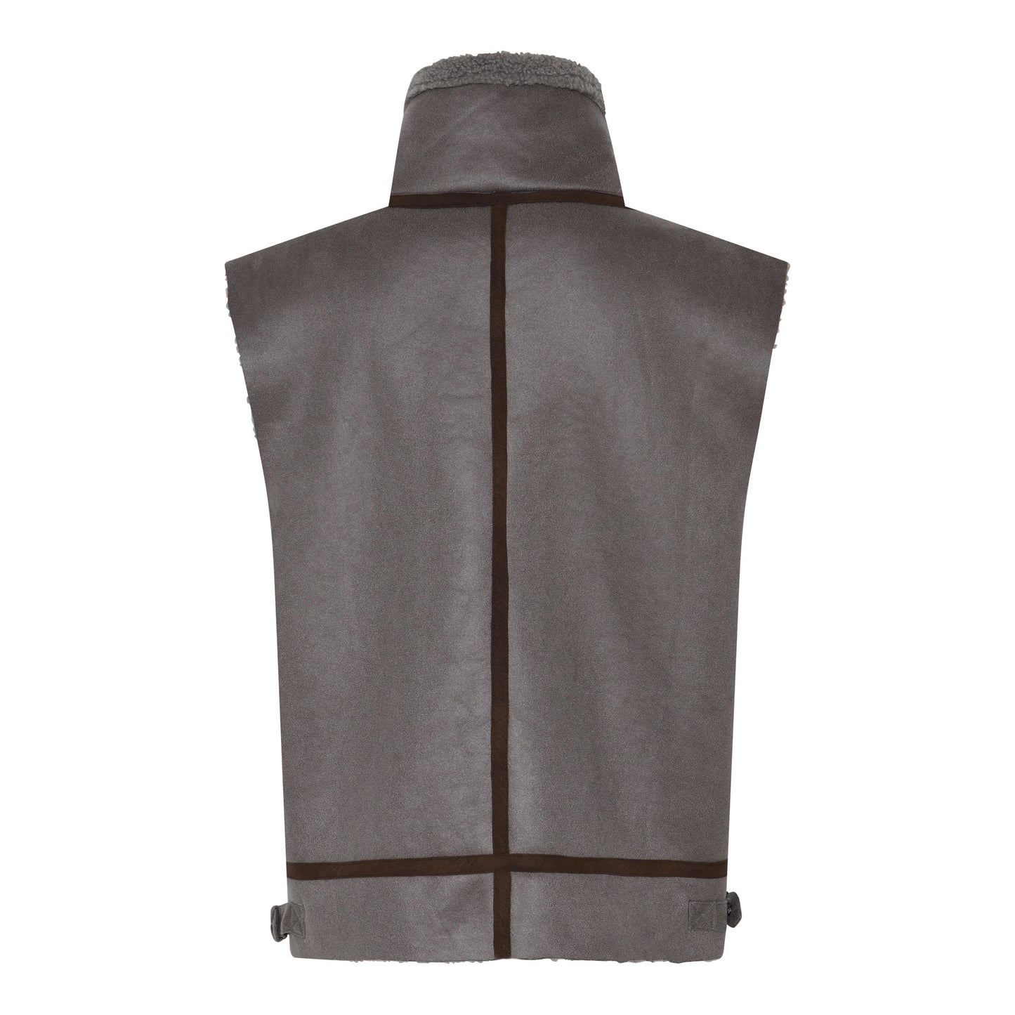 Miley Vest