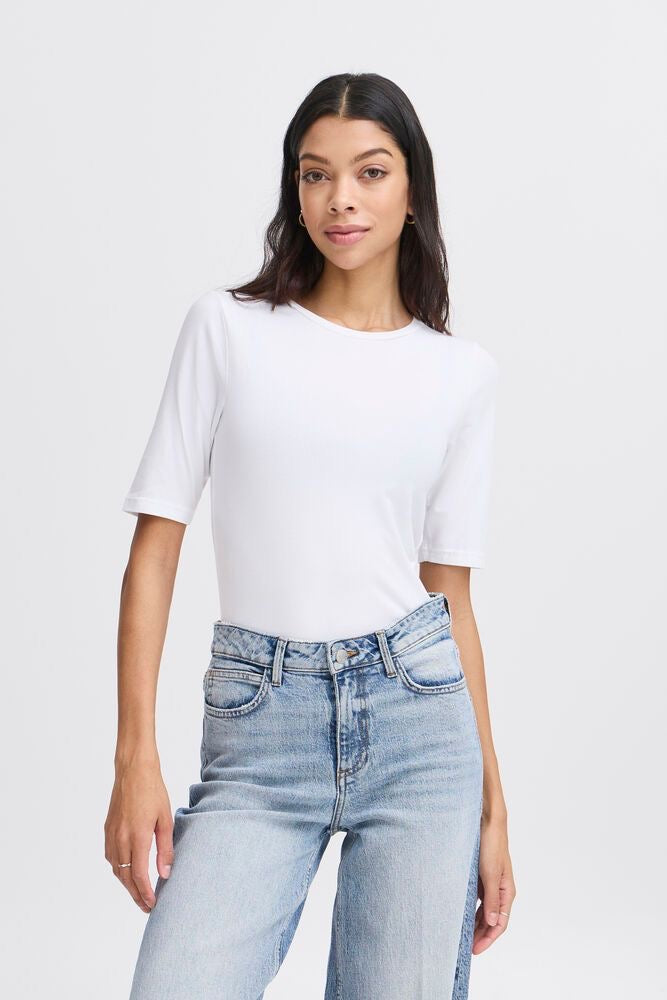Pamala T-shirts