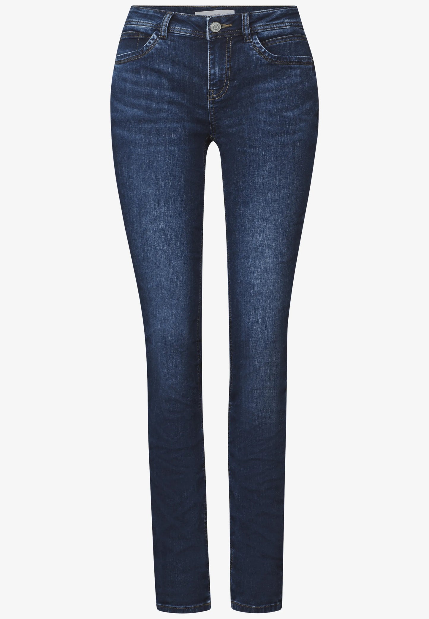 Casual jeans