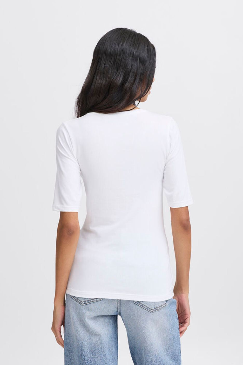 Pamala T-shirts
