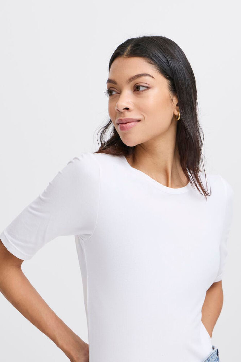 Pamala T-shirts