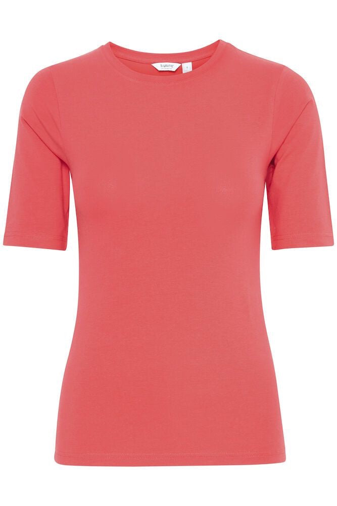 Pamala T-shirts