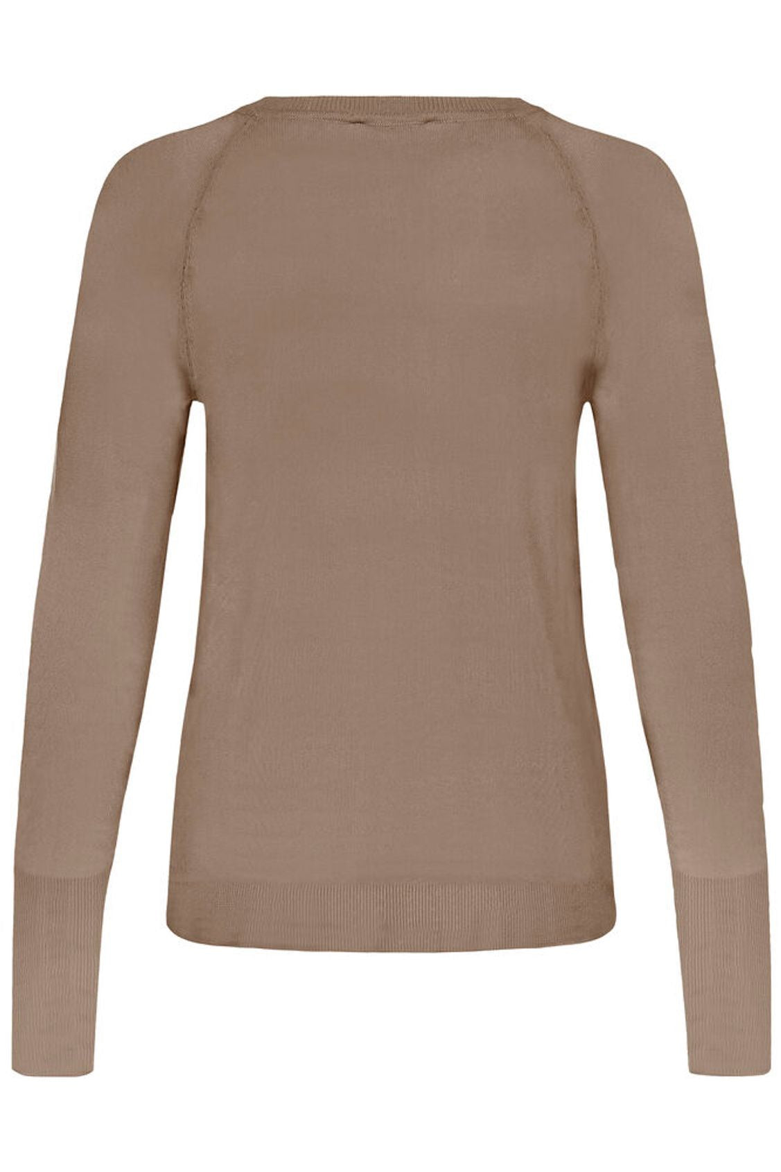 Morla bluse