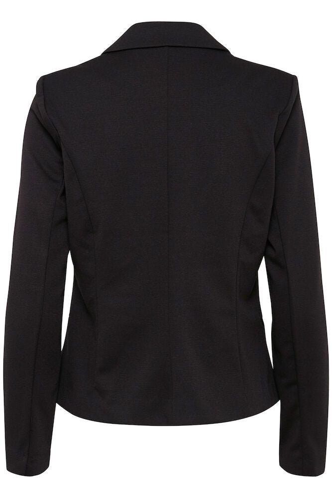 Rizetta fit Blazer
