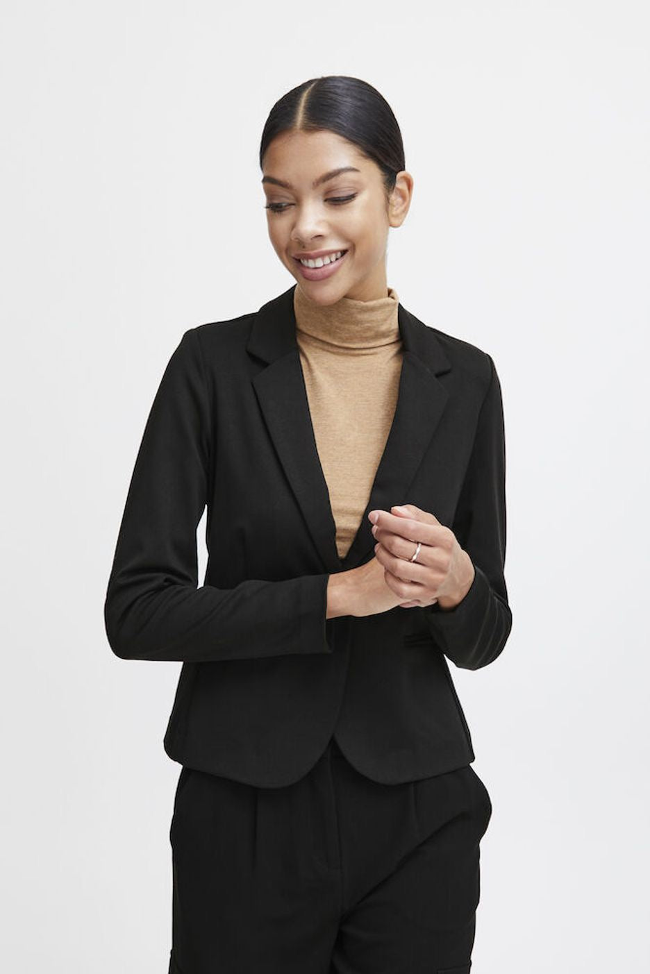 Rizetta fit Blazer