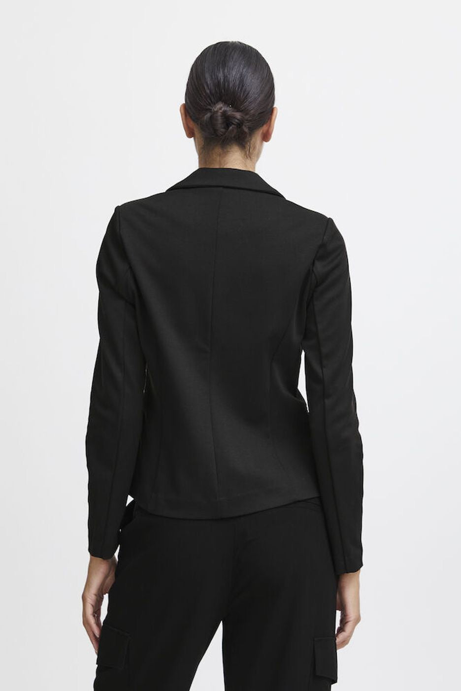Rizetta fit Blazer