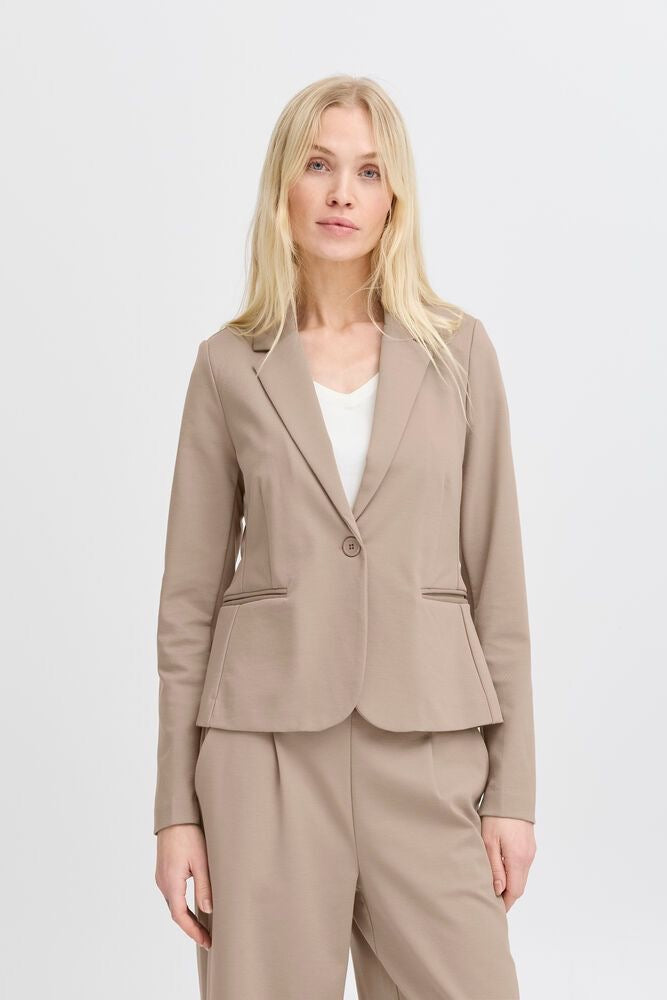 Rizetta fit Blazer
