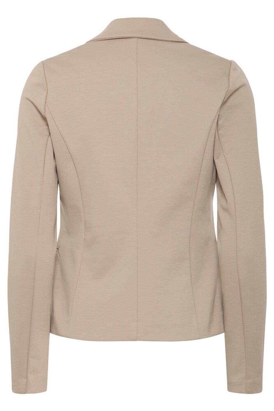 Rizetta fit Blazer