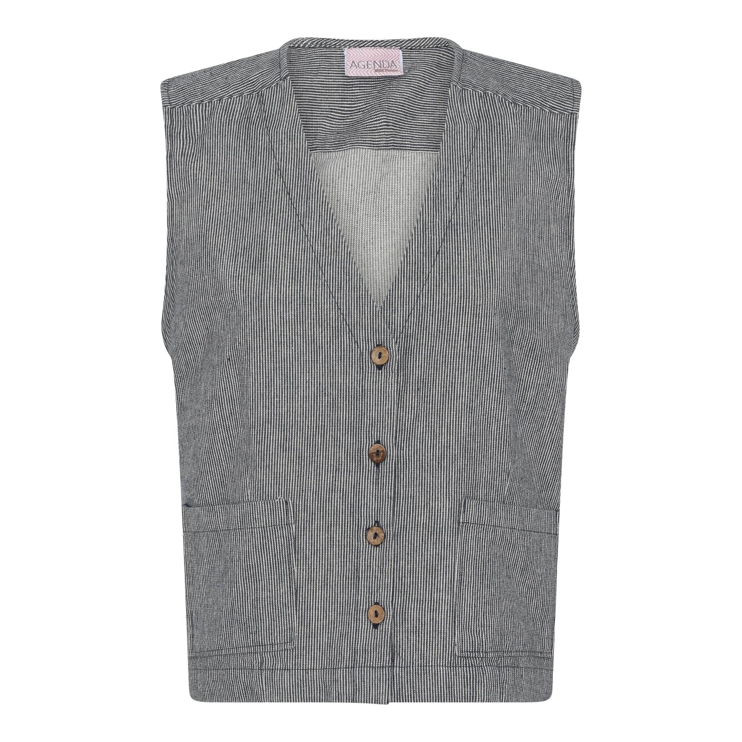 Felia Vest