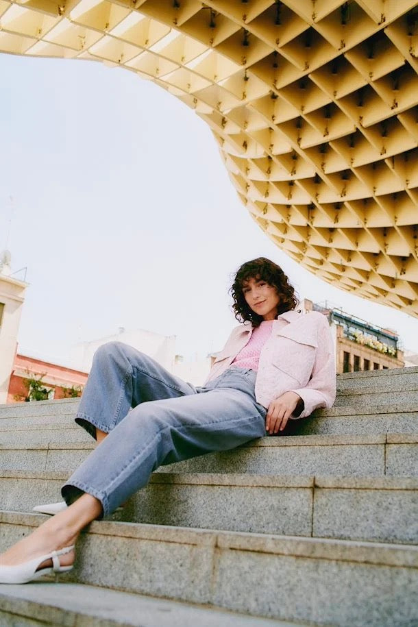 Larita Jeans