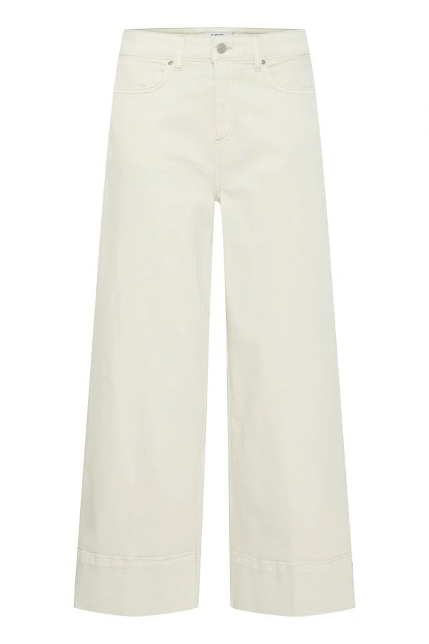 Lydia jeans